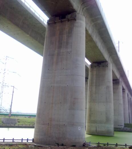欧亚集团